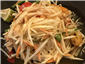 som tam
